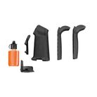 Poignée MIAD GEN 1.1 Type 1