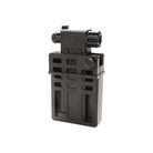 Outil BEV Block AR15/M4
