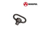 QD Sling Swivel