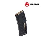 PMAG 30 cps M4 Gen3 fenêtre noir