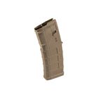 PMAG 30 cps M4 Gen3 coyote