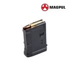PMAG 10 cps M4 Gen3 noir