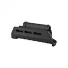 Garde-main MOE AKM AK47/AK74