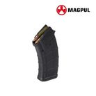 PMAG 20 cps AK47