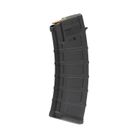 PMAG 30cps AK74 Gen3