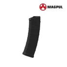 Chargeur PMAG 30cps AK47/AKM Gen3