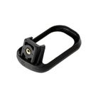 Puits chargeur élargi G19 Gen3