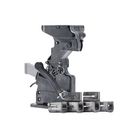 MagPump 9mm Polymère