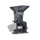 MagPump AK-47 Polymère