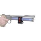 MagRail MantisX Competition Air Pistol