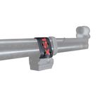 MagRail MantisX Competition Air Rifle