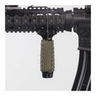 Manchon pour poignée vertical 1"