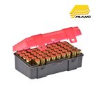 Boîte pour 50 cart. .44 Mag