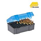 Boîte pour 50 cart. .308 Win