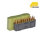 Boîte pour 20 cart. .280 Rem