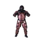 Tenue Instructeur WDS L/XL-M