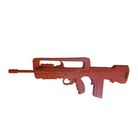 Red Gun FAMAS
