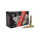 20 x NORMA USA TAC .308 WIN FMJ 150gr
