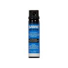 SABRE Defense 99 ml MK-4 mousse