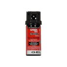 SABRE Red Crossfire 42 ml MK-2 Gel