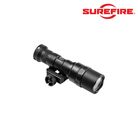 M300C Mini Scout Light Noir