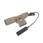 M312V Vampire IR TAN