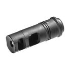 Compensateur SOCOM .50 HTI Desert tech