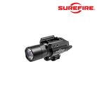 X400 Ultra laser vert