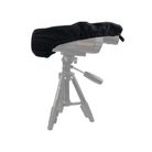 Housse pour lunette d'observation 12-19" avec rangement