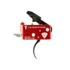 Détente réglable AR15 Diamond