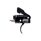 Détente Competitive AR10 Primary