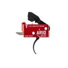 Détente réglable Diamond AR10 Primary