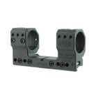 Picatinny Ø34 H38mm 6MIL PIC