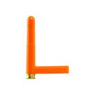 SAF.T.ROUND .223 (5.56 mm)