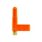 SAF.T.ROUND Cal .50 BMG