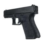 Grip Rubber Glock 19 (gen 4) large backstrap
