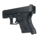 Grip Rubber Glock 29, 30 (gen 4) medium backstrap