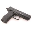 Grip Rubber HK P36 medium backstrap