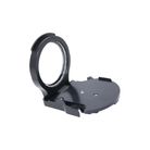 ALPHA MACRO 2.25" 7.5 MOA