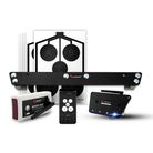 Kit TrainShot tir longue distance