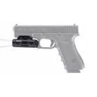 Lampe caméra Fact Duty universel