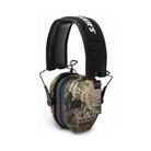 Razor Slim Shooter Kryptek