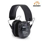 Ultimate Power Muff Quads Noir