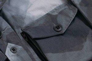 Camo COMB Urban Arktis Camo COMB Urban Arktis