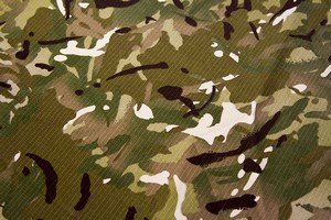 Camouflage Multicam Camouflage Multicam