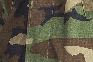 US Woodland US Woodland