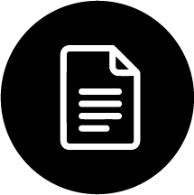 Procédure acquisition